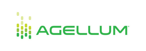 Ageullum logo